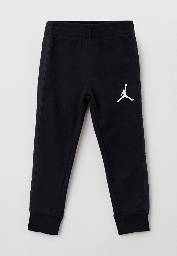 фото Костюм спортивный jordan