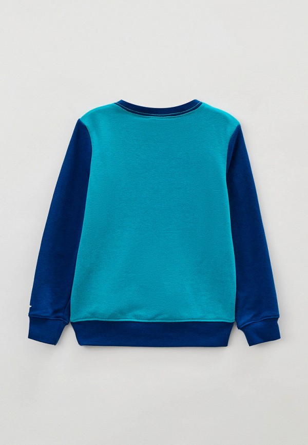 фото Костюм спортивный jordan