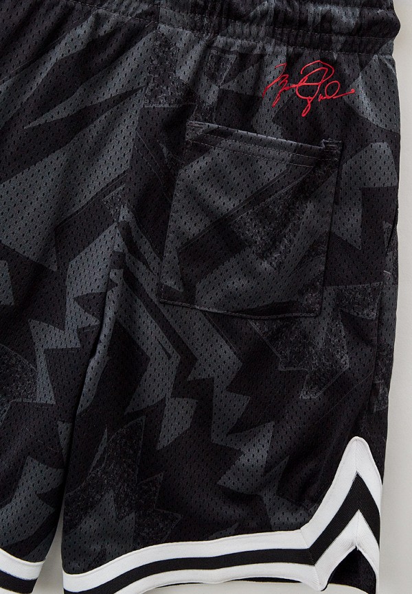 фото Шорты спортивные jordan