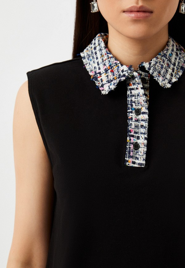 фото Поло karl lagerfeld