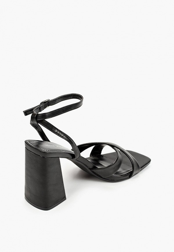 фото Босоножки ideal shoes