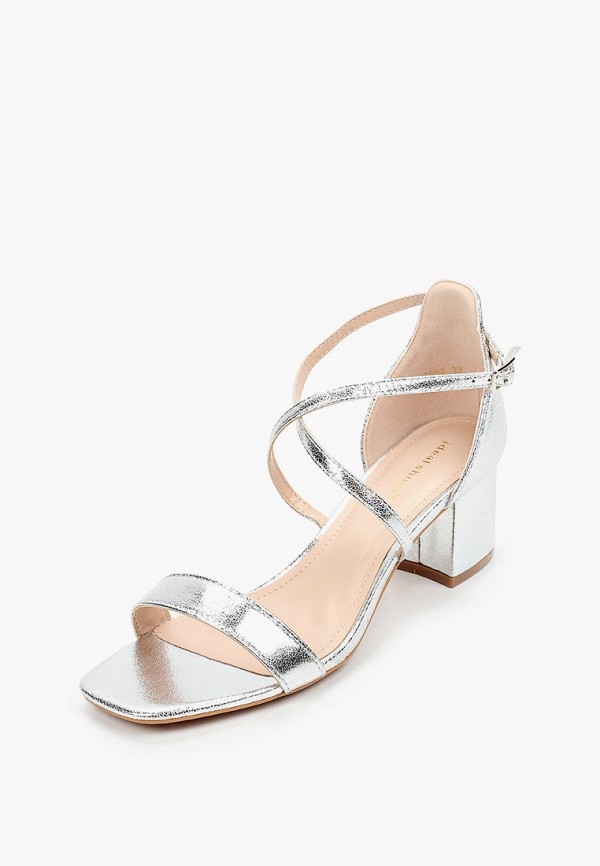фото Босоножки ideal shoes