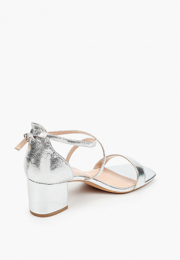 фото Босоножки ideal shoes