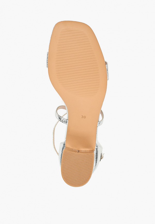 фото Босоножки ideal shoes