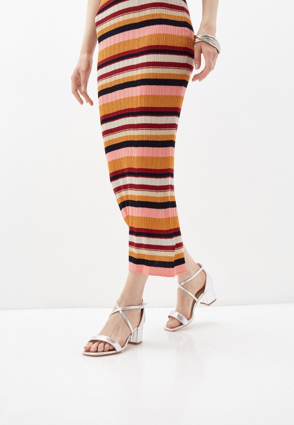 фото Босоножки ideal shoes