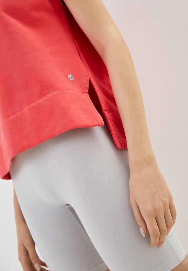 фото Жилет deha