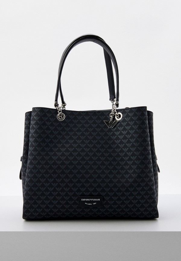 фото Сумка и органайзер emporio armani