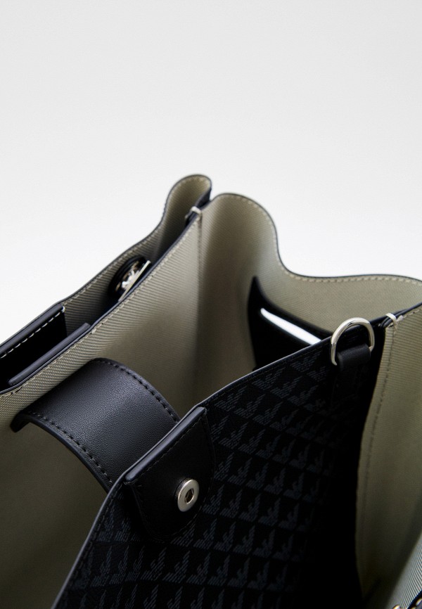 фото Сумка и органайзер emporio armani