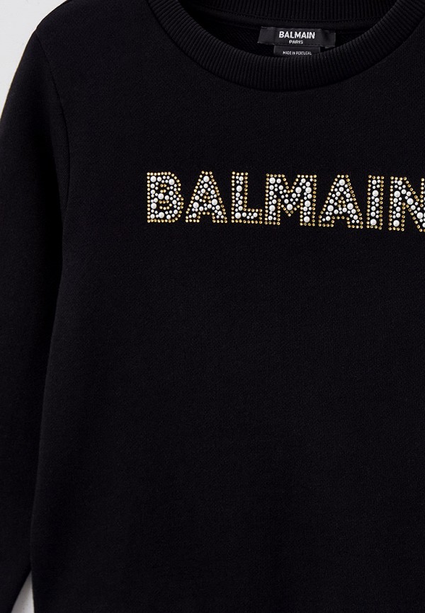 фото Свитшот balmain