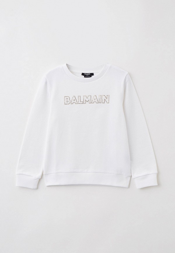 Свитшот Balmain