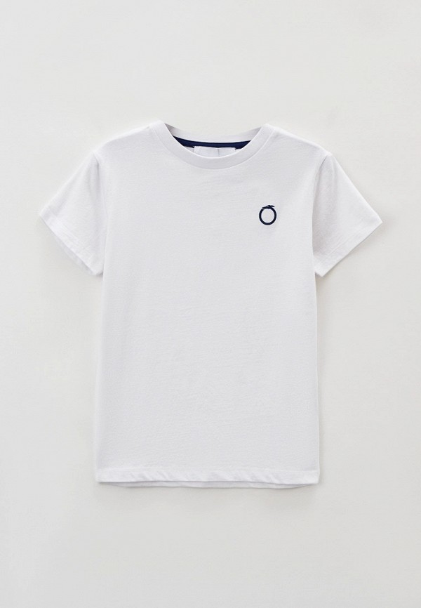 Футболка  Trussardi Junior