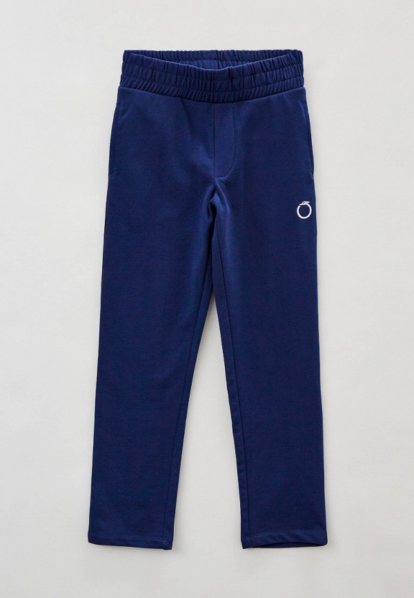 Брюки спортивные  Trussardi Junior
