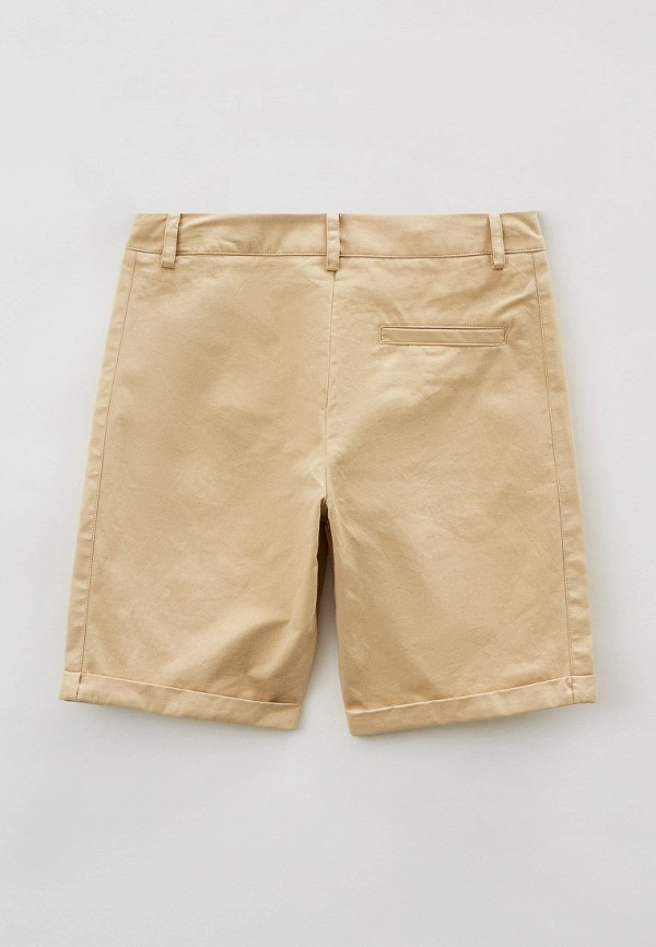 Шорты  Trussardi Junior фото