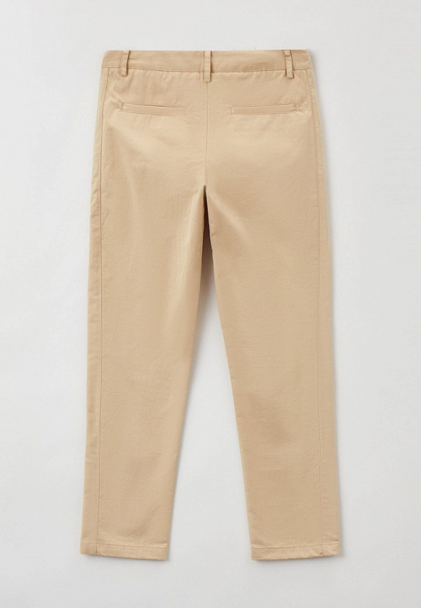 Брюки Trussardi Junior Брюки Trussardi Junior фото