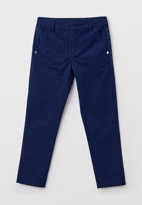 Брюки  Trussardi Junior