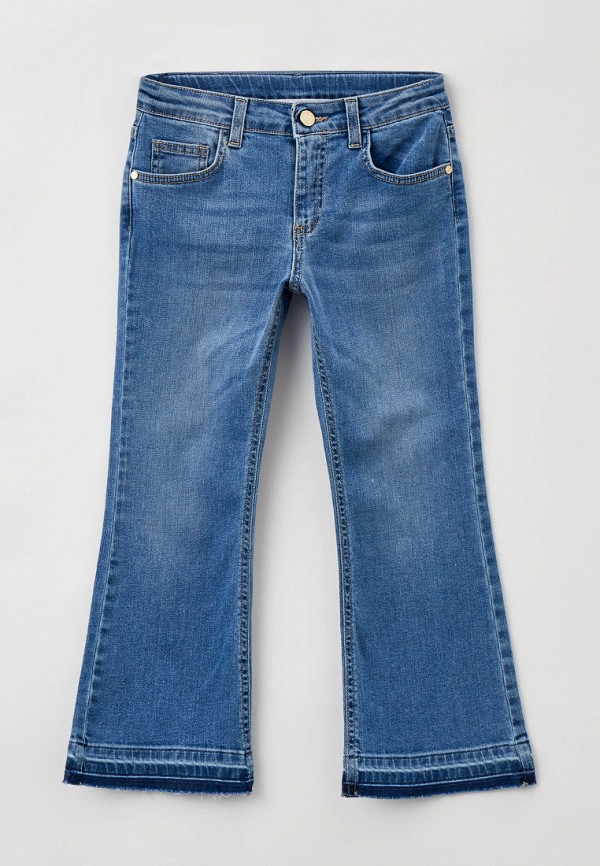 Джинсы  Trussardi Junior