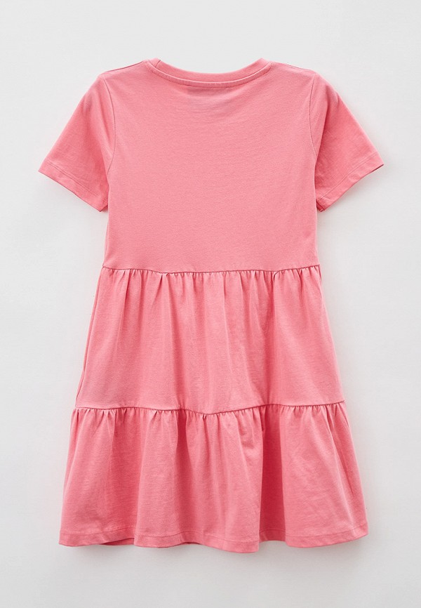 Платье  Trussardi Junior фото