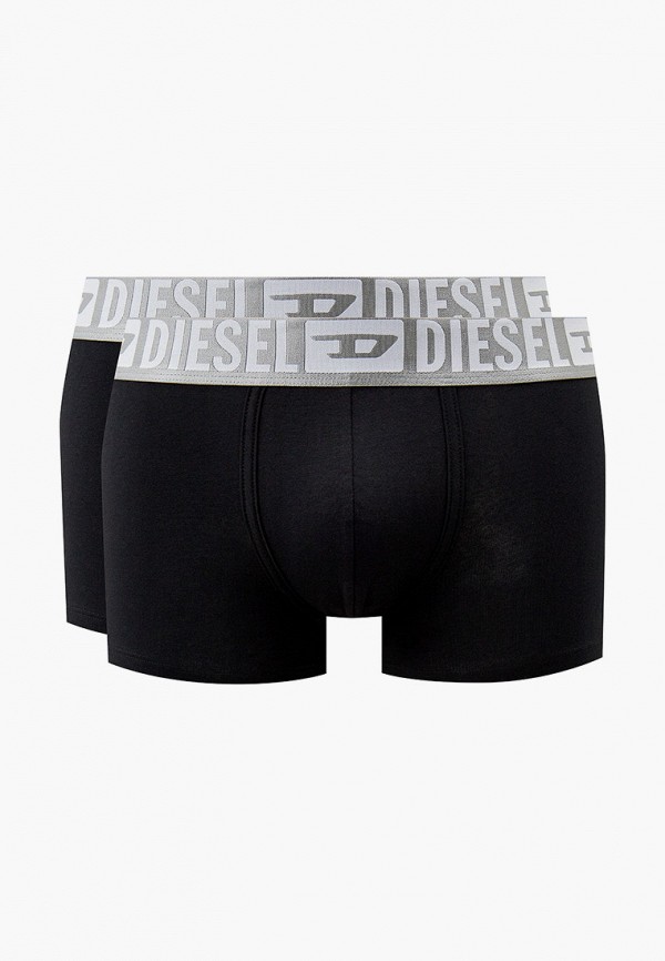 Трусы 2 шт.  Diesel