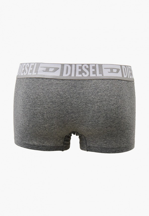 Трусы 2 шт.  Diesel фото