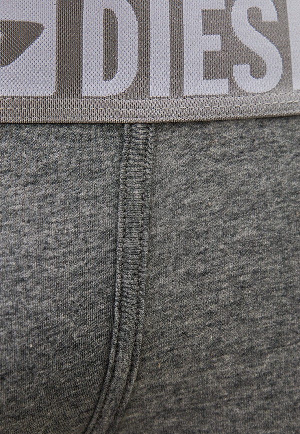 Трусы 2 шт.  Diesel фото