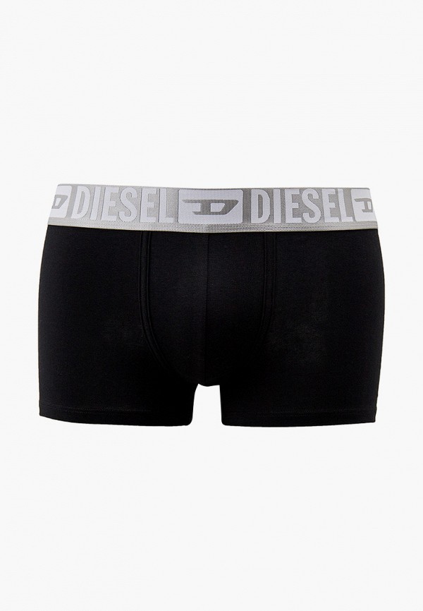 Трусы 2 шт.  Diesel фото