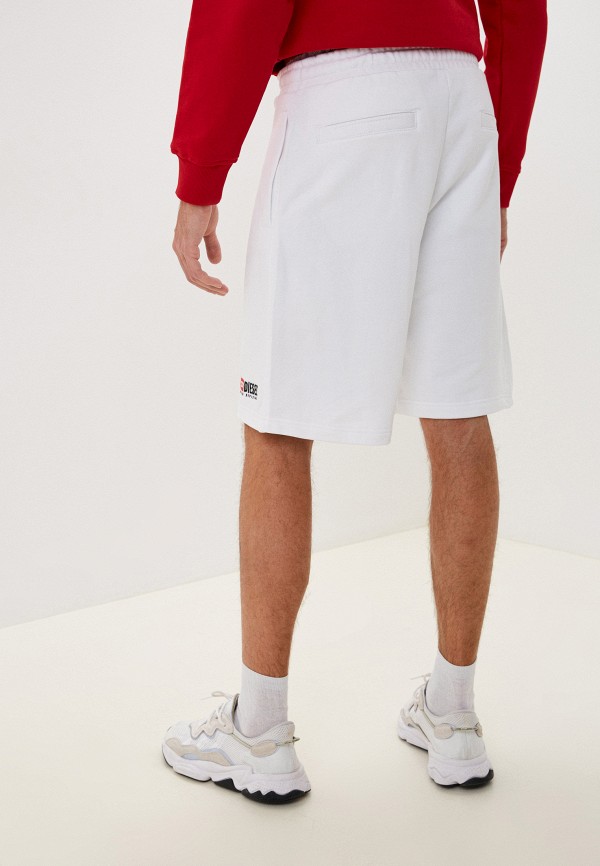 фото Шорты спортивные diesel