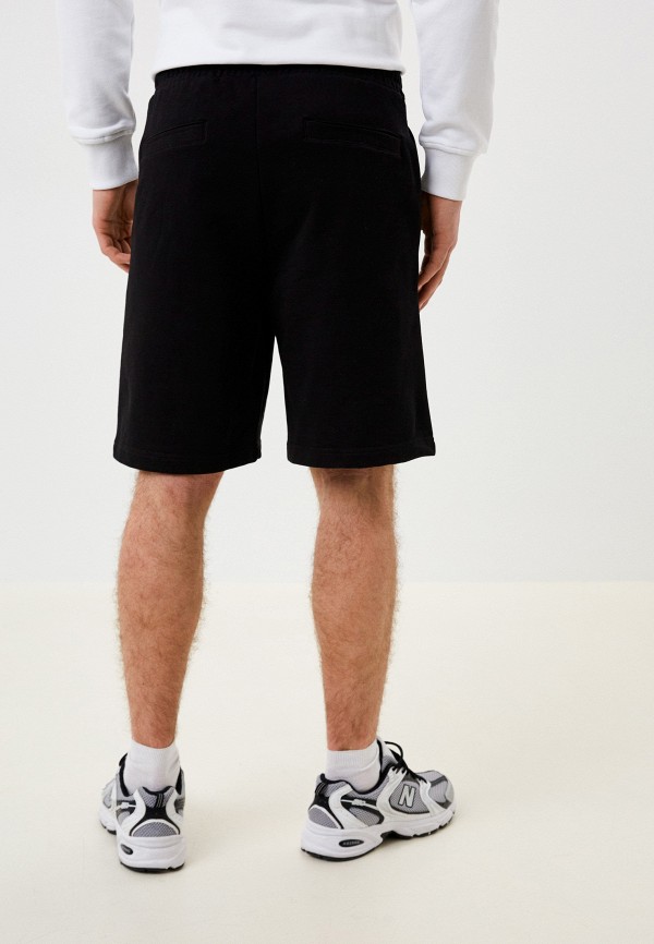 фото Шорты спортивные diesel