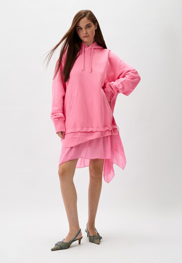 Платье Diesel 21760₽