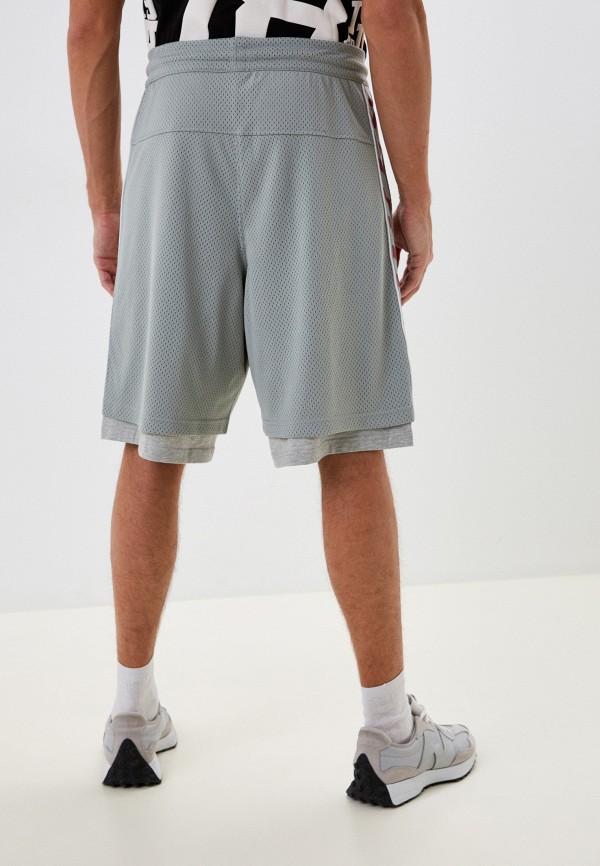 фото Шорты спортивные diesel