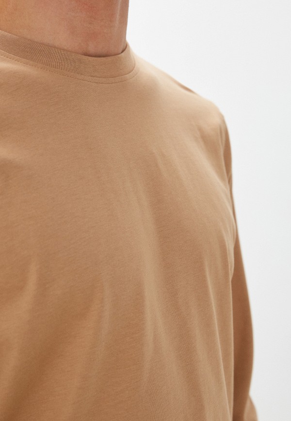 фото Лонгслив diesel