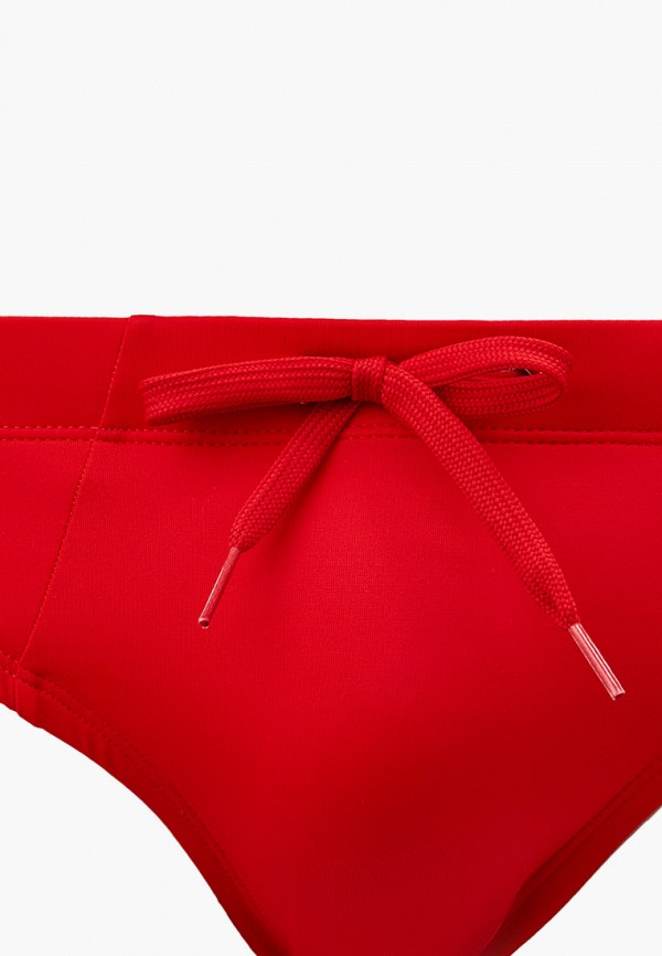 фото Плавки diesel