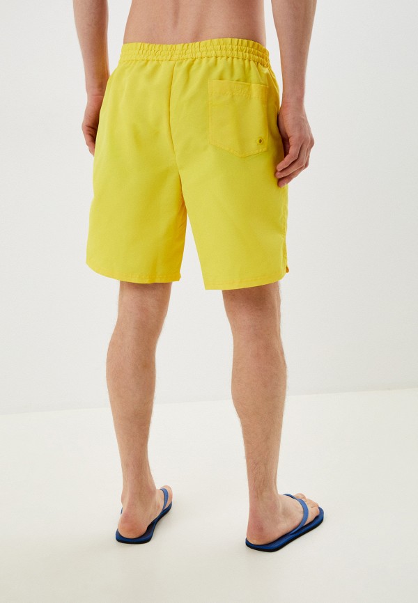 фото Шорты для плавания diesel