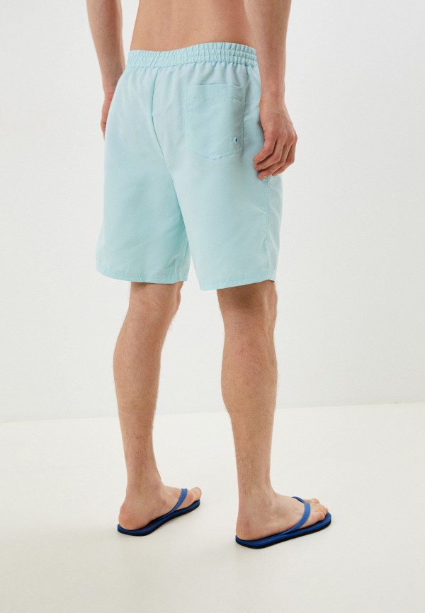 фото Шорты для плавания diesel