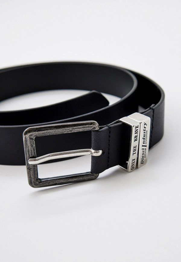 фото Ремень diesel