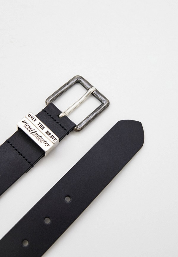 фото Ремень diesel