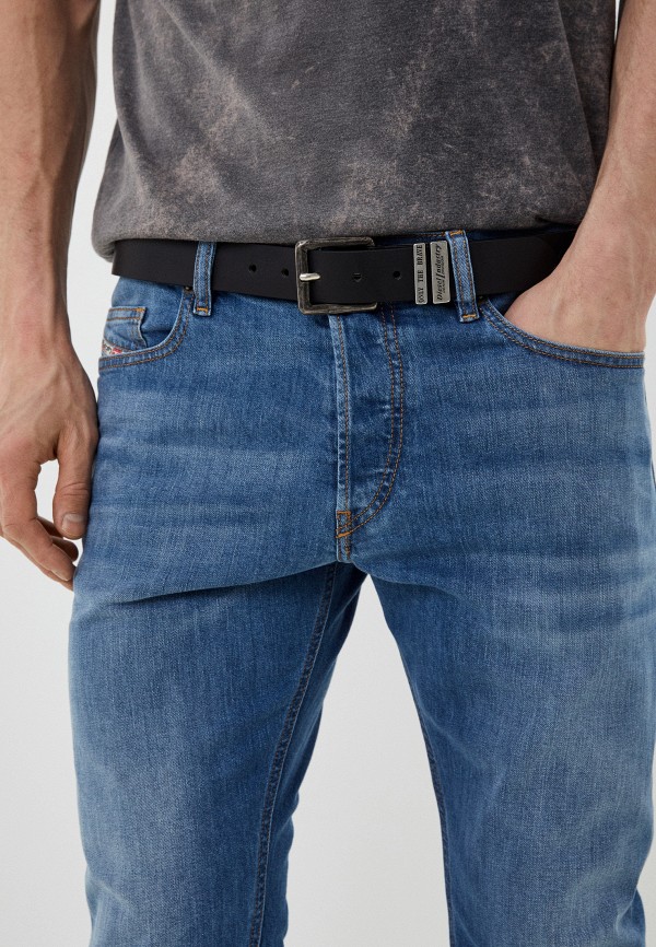 фото Ремень diesel