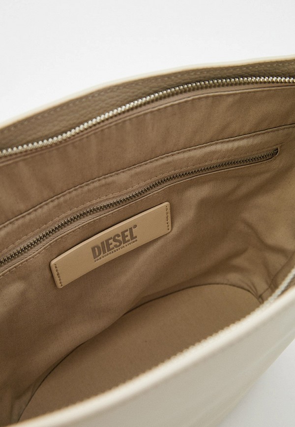 Сумка  Diesel фото