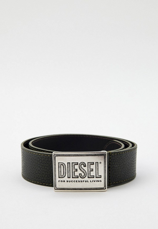 Ремень Diesel