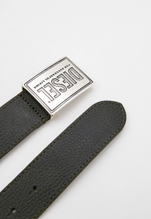 фото Ремень diesel