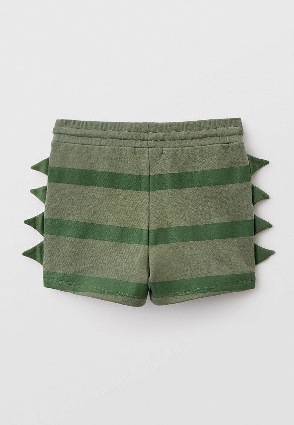 фото Шорты спортивные stella mccartney