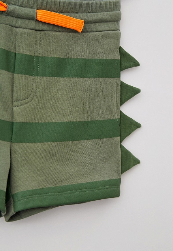 фото Шорты спортивные stella mccartney