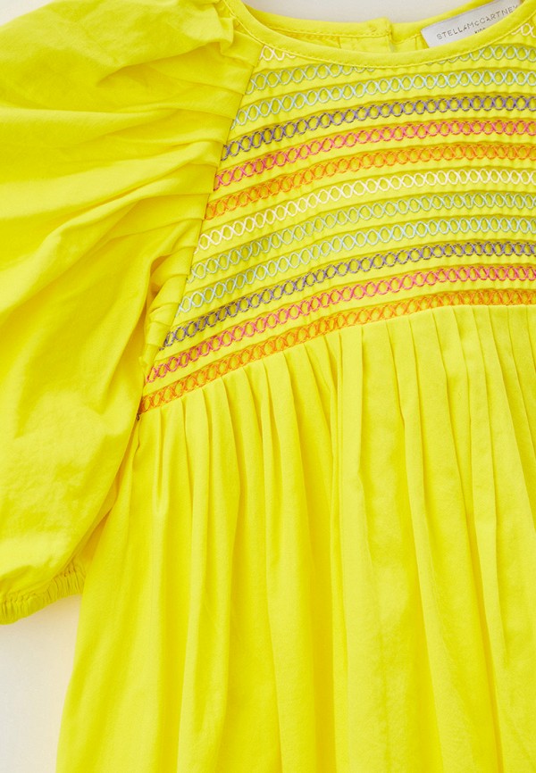 Платье Stella McCartney Платье Stella McCartney фото