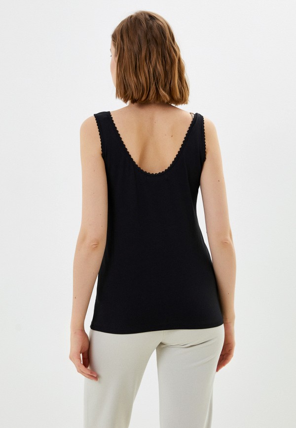 фото Топ домашний women'secret