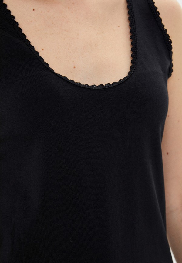 фото Топ домашний women'secret