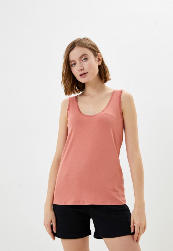 фото Топ домашний women'secret