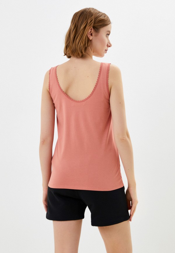 фото Топ домашний women'secret