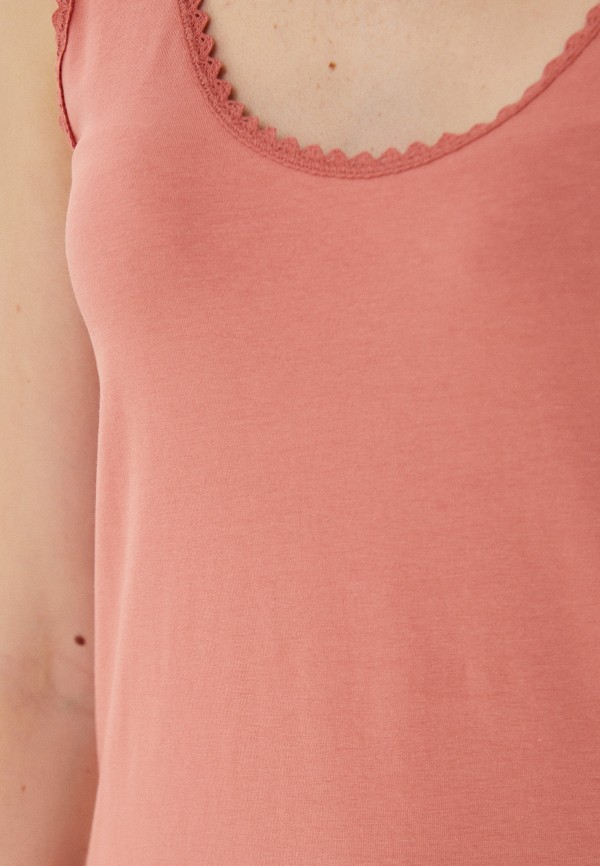 фото Топ домашний women'secret