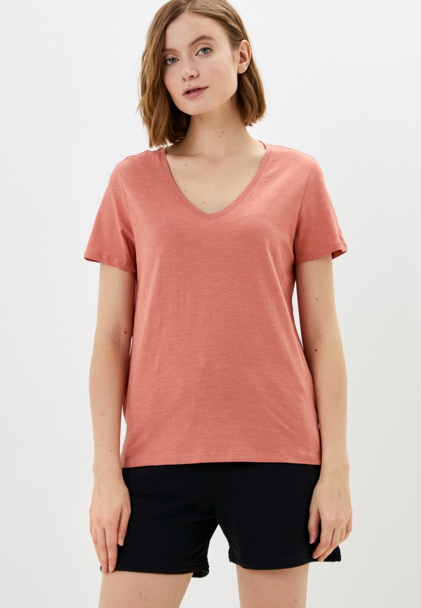 фото Футболка домашняя women'secret