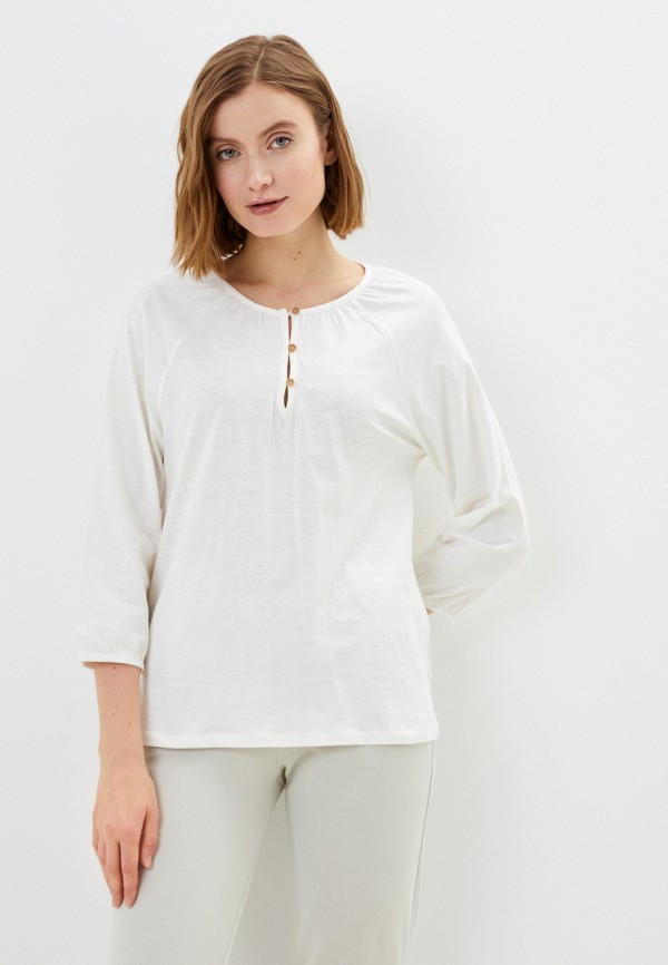 фото Лонгслив домашний women'secret