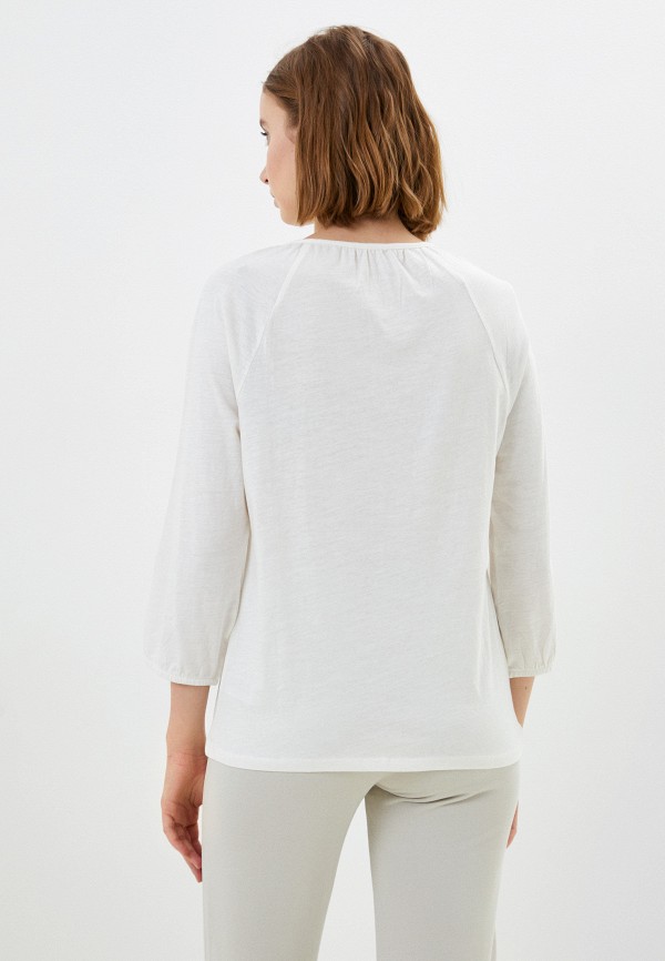 фото Лонгслив домашний women'secret
